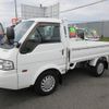 mazda bongo-truck 2017 CFJ1864492 image 7
