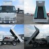 isuzu elf-truck 2013 GOO_JP_700040276330250123001 image 3