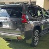 toyota land-cruiser-prado 2020 -TOYOTA--Land Cruiser Prado LDA-GDJ150W--GDJ150-0047694---TOYOTA--Land Cruiser Prado LDA-GDJ150W--GDJ150-0047694- image 16