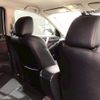 mazda speed-axela 2013 CFJ1715715 image 47