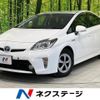 toyota prius 2014 quick_quick_ZVW30_ZVW30-1837244 image 1