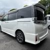 toyota voxy 2020 -TOYOTA--Voxy DBA-ZRR80W--ZRR80-0608921---TOYOTA--Voxy DBA-ZRR80W--ZRR80-0608921- image 15