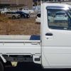 mitsubishi minicab-truck 2006 -MITSUBISHI 【土浦 4】--Minicab Truck GBD-U62T--U62T-1102161---MITSUBISHI 【土浦 4】--Minicab Truck GBD-U62T--U62T-1102161- image 35