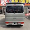suzuki every-wagon 2025 CFJ1739476 image 12