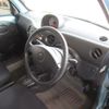 daihatsu esse 2009 GOO_JP_700040370830250627001 image 30