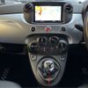 fiat 500 2015 -FIAT 【大分 542】--Fiat 500 ABA-31209--ZFA3120000J384308---FIAT 【大分 542】--Fiat 500 ABA-31209--ZFA3120000J384308- image 23