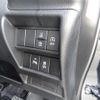 suzuki wagon-r 2022 -SUZUKI--Wagon R 4AA-MH55S--MH55S-931714---SUZUKI--Wagon R 4AA-MH55S--MH55S-931714- image 4