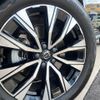 volvo xc60 2022 CFJ1638745 image 14
