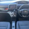 toyota sienta 2015 -TOYOTA--Sienta DBA-NSP170G--NSP170-7006955---TOYOTA--Sienta DBA-NSP170G--NSP170-7006955- image 2