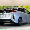 toyota prius-phv 2018 -TOYOTA--Prius PHV DLA-ZVW52--ZVW52-3073701---TOYOTA--Prius PHV DLA-ZVW52--ZVW52-3073701- image 19