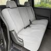 honda stepwagon 2005 -HONDA--Stepwgn DBA-RG1--RG1-1044429---HONDA--Stepwgn DBA-RG1--RG1-1044429- image 11
