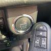 toyota roomy 2019 -TOYOTA--Roomy DBA-M900A--M900A-0323704---TOYOTA--Roomy DBA-M900A--M900A-0323704- image 12