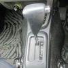 daihatsu terios-kid 2007 quick_quick_ABA-J131G_J131G-054204 image 11