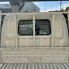 mazda bongo-truck 2017 GOO_NET_EXCHANGE_0701654A30241105W001 image 39