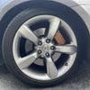 nissan fairlady-z 2007 CFJ1517359 image 14