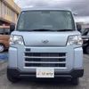 daihatsu hijet-cargo 2024 quick_quick_S700V_S700V-0130643 image 16