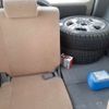 nissan moco 2011 -NISSAN--Moco MG22S-394252---NISSAN--Moco MG22S-394252- image 11