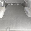 toyota regiusace-van 2019 quick_quick_QDF-GDH206V_GDH206-1030018 image 19