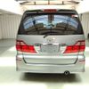 toyota alphard 2006 ENHANCEAUTO_1_ea286246 image 4