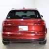 audi sq5 2019 CFJ1806965 image 25