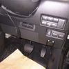 nissan roox 2020 -NISSAN--Roox B45A-0300647---NISSAN--Roox B45A-0300647- image 9