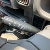 suzuki every 2019 -SUZUKI--Every HBD-DA17V--DA17V-369915---SUZUKI--Every HBD-DA17V--DA17V-369915- image 18