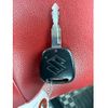 suzuki jimny 2006 CFJ1856039 image 35