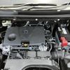 toyota rav4 2020 -TOYOTA--RAV4 6BA-MXAA54--MXAA54-5011008---TOYOTA--RAV4 6BA-MXAA54--MXAA54-5011008- image 19