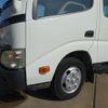 toyota dyna-truck 2011 GOO_NET_EXCHANGE_0560829A30241016W001 image 14