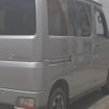 daihatsu atrai 2022 -DAIHATSU 【群馬 483ｿ319】--Atrai Van S710V-0010513---DAIHATSU 【群馬 483ｿ319】--Atrai Van S710V-0010513- image 6