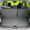 nissan note 2018 CFJ1622943 image 8