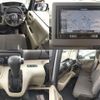 honda n-box 2018 quick_quick_DBA-JF3_JF3-1053287 image 9