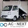 suzuki carry-truck 2022 -SUZUKI--Carry Truck 3BD-DA16T--DA16T-707038---SUZUKI--Carry Truck 3BD-DA16T--DA16T-707038- image 2