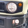 suzuki jimny 2020 quick_quick_JB64W_JB64W-154753 image 12