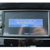 nissan serena 2019 -NISSAN--Serena DAA-GC27--GC27-052282---NISSAN--Serena DAA-GC27--GC27-052282- image 17