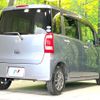 daihatsu tanto-exe 2010 quick_quick_L455S_L455S-0035049 image 17