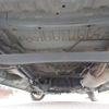 honda n-box 2016 -HONDA--N BOX DBA-JF1--JF1-1840795---HONDA--N BOX DBA-JF1--JF1-1840795- image 19