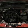 daihatsu rocky 2021 -DAIHATSU--Rocky 5BA-A210S--A210S-0014643---DAIHATSU--Rocky 5BA-A210S--A210S-0014643- image 7
