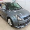 suzuki swift 2007 YAMAKATSU_ZC31S-203362 image 3