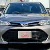 toyota corolla-axio 2018 -TOYOTA--Corolla Axio DBA-NRE161--NRE161-0051652---TOYOTA--Corolla Axio DBA-NRE161--NRE161-0051652- image 2