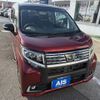 daihatsu move 2015 -DAIHATSU--Move DBA-LA160S--LA160S-0005522---DAIHATSU--Move DBA-LA160S--LA160S-0005522- image 1