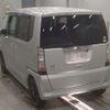 honda n-box 2012 CFJ1877240 image 7