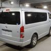 toyota hiace-wagon 2017 -TOYOTA--Hiace Wagon TRH219W-0025823---TOYOTA--Hiace Wagon TRH219W-0025823- image 2