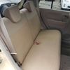 suzuki alto-lapin 2015 -SUZUKI 【前橋 583ｶ3104】--Alto Lapin DBA-HE33S--HE33S-123800---SUZUKI 【前橋 583ｶ3104】--Alto Lapin DBA-HE33S--HE33S-123800- image 47