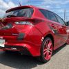 toyota auris 2015 CFJ1499459 image 2
