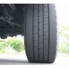 toyota toyoace 2019 GOO_NET_EXCHANGE_0208594A30250427W001 image 70