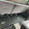 dodge dakota 1997 CFJ1554671 image 18