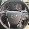 toyota alphard 2020 -TOYOTA--Alphard 3BA-AGH30W--AGH30-0318991---TOYOTA--Alphard 3BA-AGH30W--AGH30-0318991- image 50