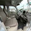 nissan clipper-van 2023 -NISSAN--Clipper Van 5BD-DR17V--DR17V-648586---NISSAN--Clipper Van 5BD-DR17V--DR17V-648586- image 12