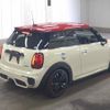 mini mini-others 2018 CFJ1586004 image 2